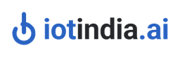iLeads Auxiliary Services PVT LTD