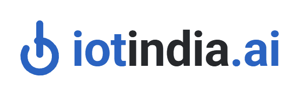 iLeads Auxiliary Services PVT LTD